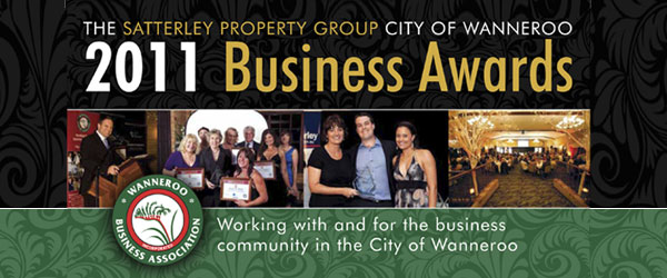 2011awardsbig.jpg 2011awardsbig.jpg