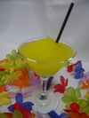 Banana_Daiquiri_rs.jpg