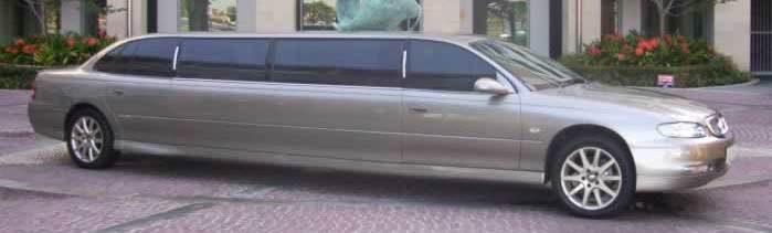 Carrera Limousine Services.jpg
