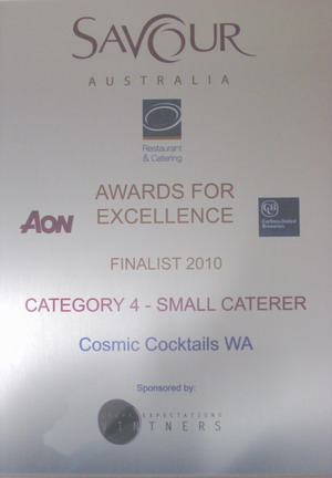 Finalist_Award_small.jpg Finalist_Award_small.jpg