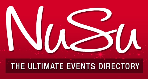 NuSu Logo.JPG