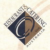 Restaurant & Catering Website