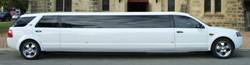 Taylormade Limos.jpg