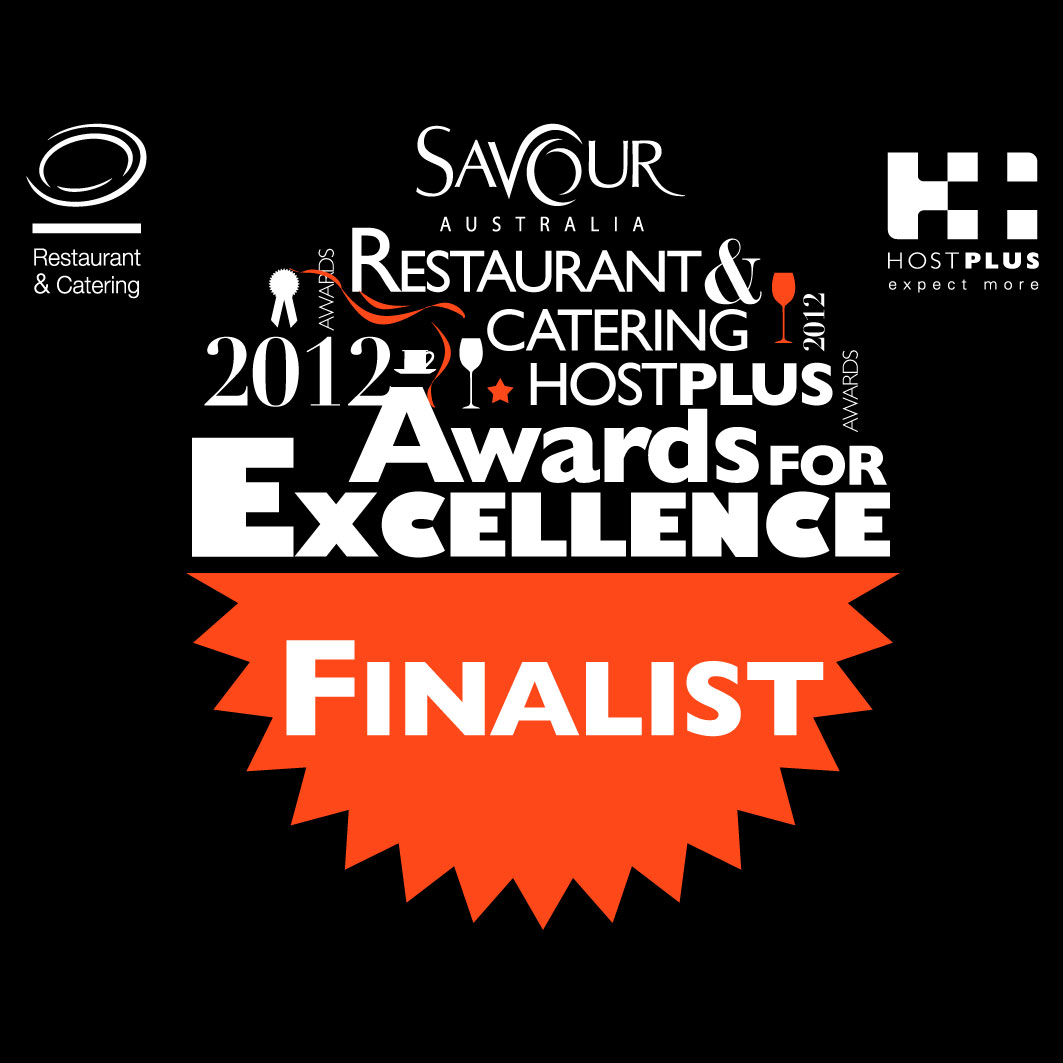 awards2012-finalistlogo.jpg