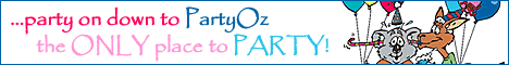 banner468-partyoz.gif