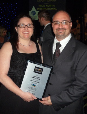 belmont-business-awards-winners.jpg