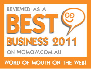 bestbusinessawardlogo2011.jpg