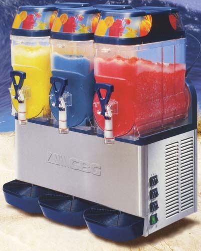 blue3bowlmachine.jpg blue3bowlmachine.jpg