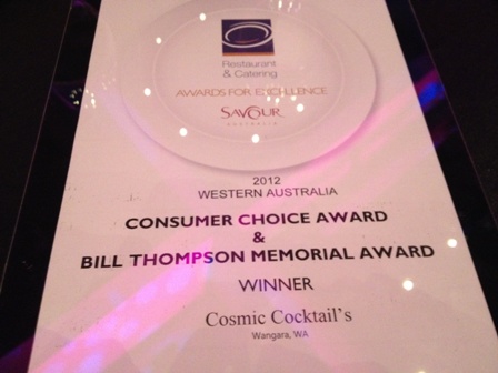 Catering Consumer Award.jpg catering-consumer-award.jpg