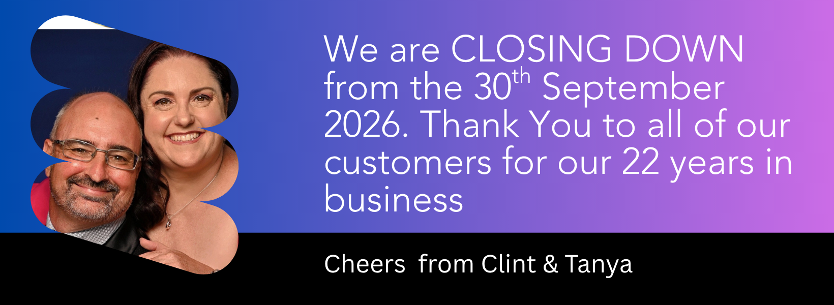closed-for-hoilday-banner.png closed-for-hoilday-banner.png