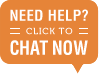 click-to-chat.png click-to-chat.png