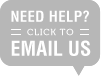 click-to-email.png click-to-email.png