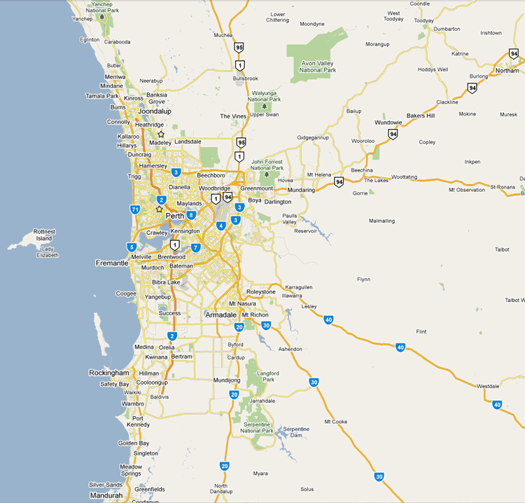 delivery-map.gif