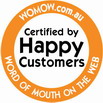 Cosmic Cocktails Reviews