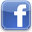 icon-facebook.png
