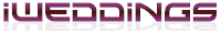 logoiweddings.gif