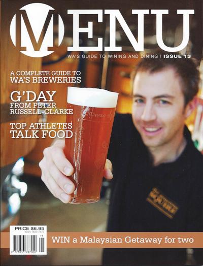 Menu Magazine July 2012 Cover menu-magazine-july-2012-cover-cs.jpg