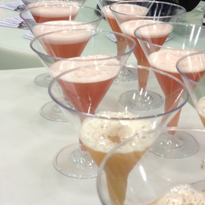 mocktail.jpg