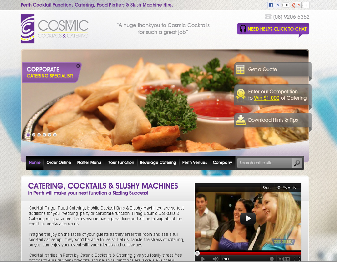 New Website Screen Shot.png new-website-screen-shot.png