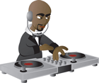 newdj.gif
