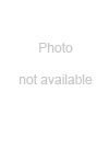 photonotavailable.jpg