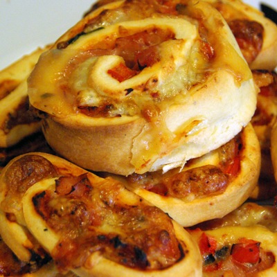 pizza-scoll-cr.jpg