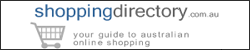ShoppingDirectory.com.au