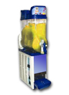 Strawberry Margarita