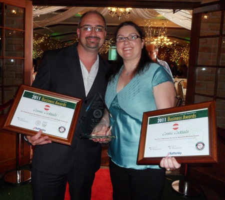 wanneroo-business-awards.jpg