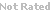 IcoRating