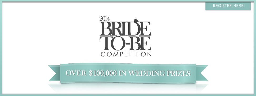 Register here to be in the draw 2014-b2b-comp.jpg