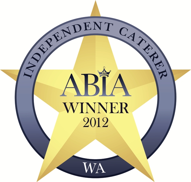 abia-print-winner-independentcaterer-12-r.jpg