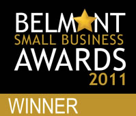 belmont-small-business-awards-winner.jpg