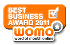 best-business-award-2011.png