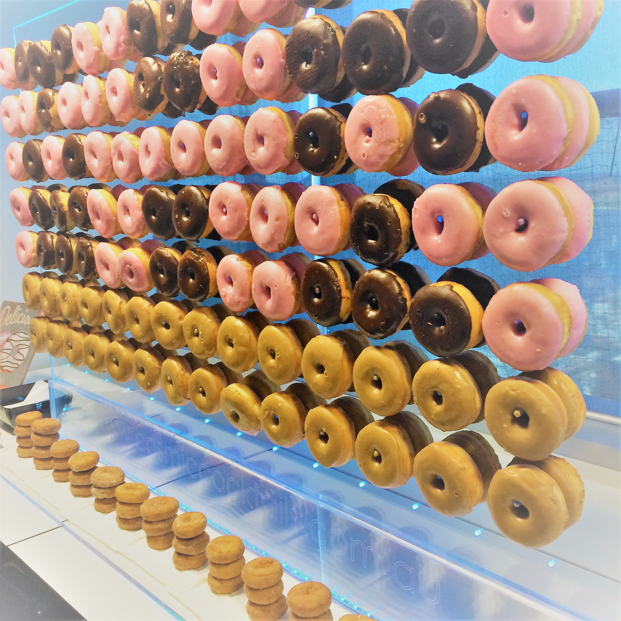 donut-wall-by-cosmic-cocktails-and-catering.jpg