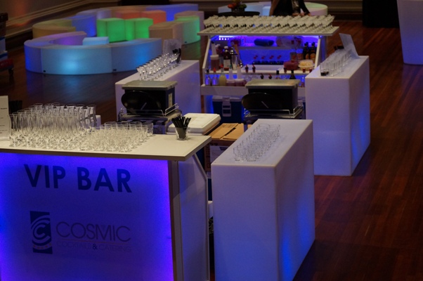illuminated-mobile-cocktail-bar-and-furniture-.jpg