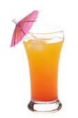 mai-tai-cocktail.jpg