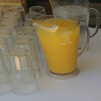 orange-juice-and-glasses.jpg