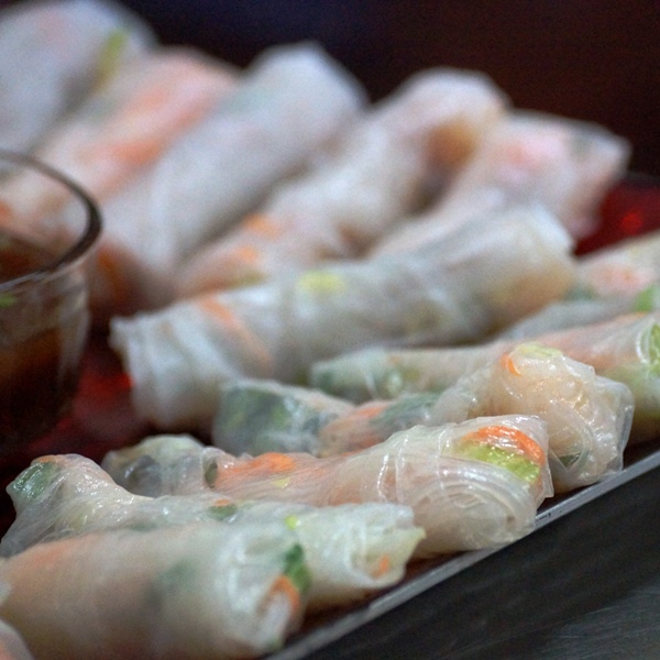 prawn-and-vegetable-rice-paper-rolls.jpg