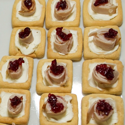 smoked-turkey-and-cranberry-canapes.jpg