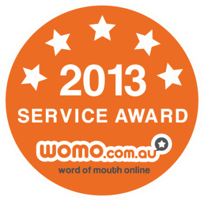 word-of-mouth-service-award-2013.png