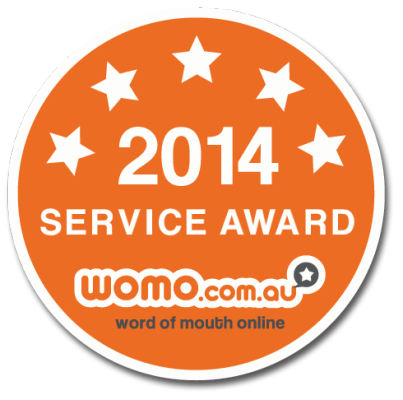 word-of-mouth-service-award-2014.png