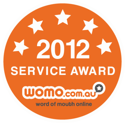 word-of-mouth-service-award.png